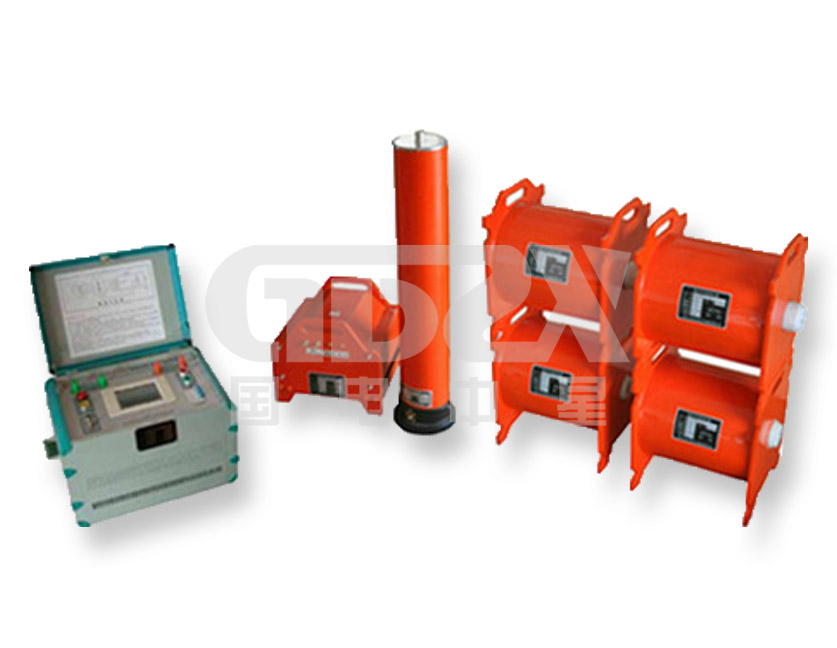 CVT校驗.jpg CVT校驗.jpg