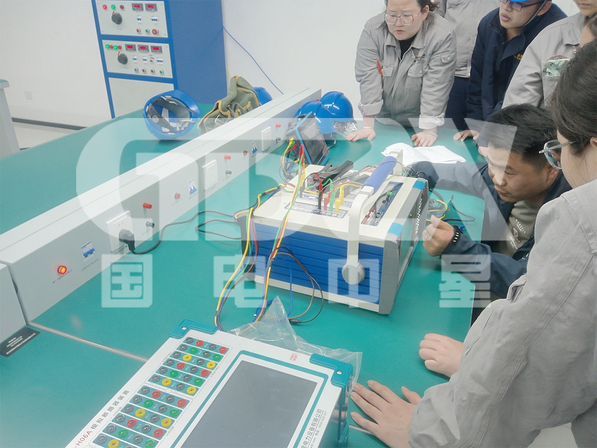 新聞3.JPG 新聞3.JPG