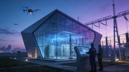 ScreenShot_2025-12-18_085151_876.png ScreenShot_2025-12-18_085151_876.png