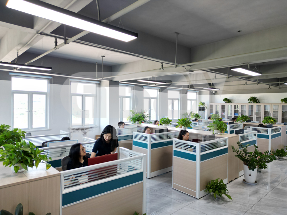 辦公室01.JPG 辦公室01.JPG